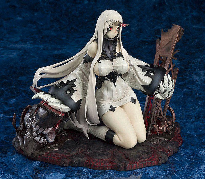 Preview: Harbour Princess / Kouwan Seiki - Wonderful Hobby Selection