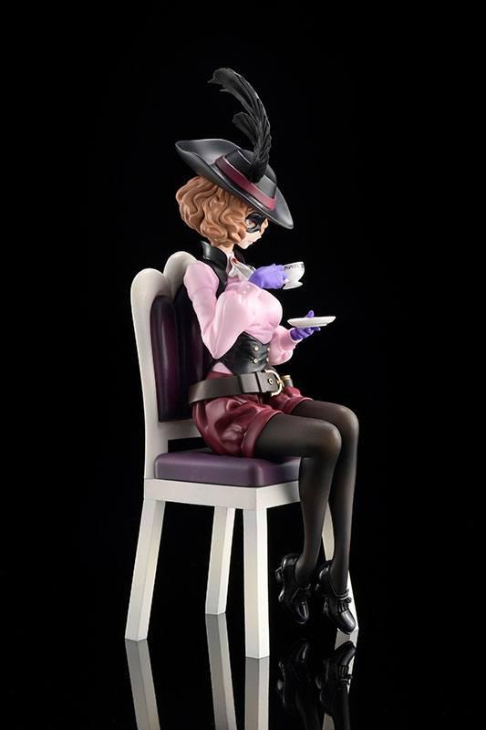 Preview: Haru Okumura - Phantom Thief - Amakuni / Hobby Japan