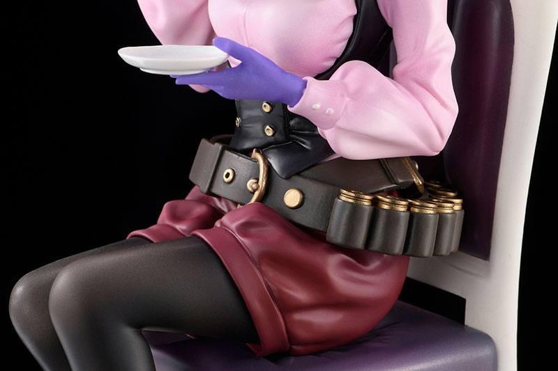 Preview: Haru Okumura - Phantom Thief - Amakuni / Hobby Japan