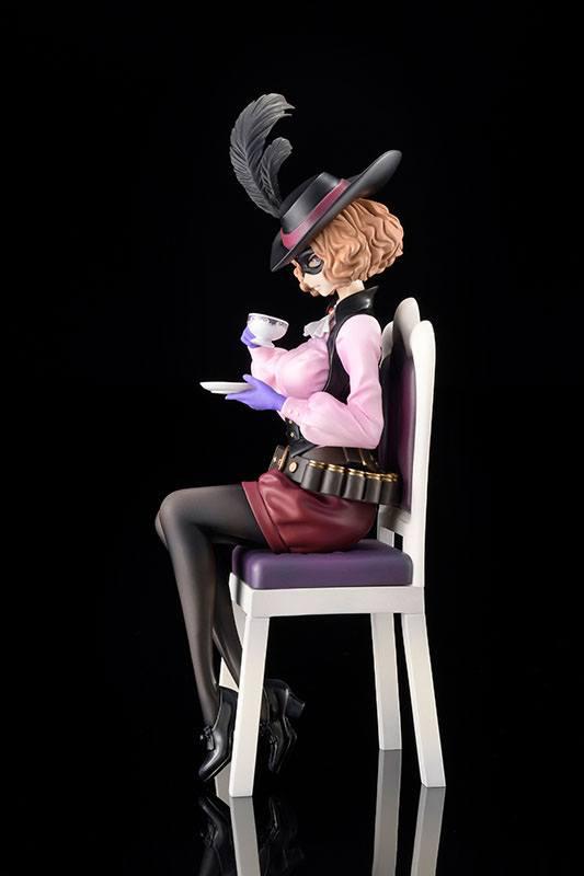 Preview: Haru Okumura - Phantom Thief - Amakuni / Hobby Japan