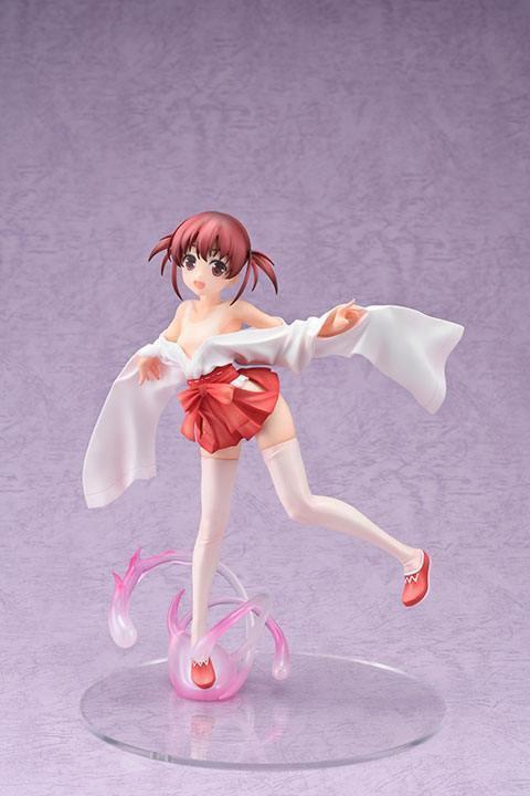 Preview: Hatsumi Usuzumi - Amakuni / Hobby Japan - Limited Edition