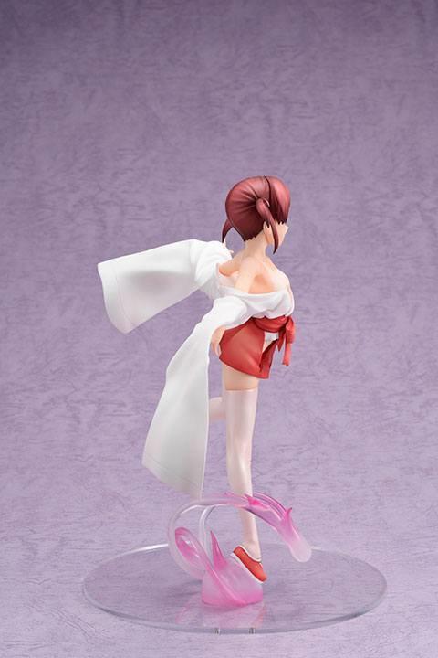 Preview: Hatsumi Usuzumi - Amakuni / Hobby Japan - Limited Edition