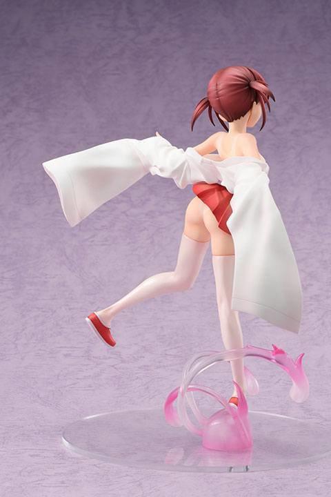 Preview: Hatsumi Usuzumi - Amakuni / Hobby Japan - Limited Edition