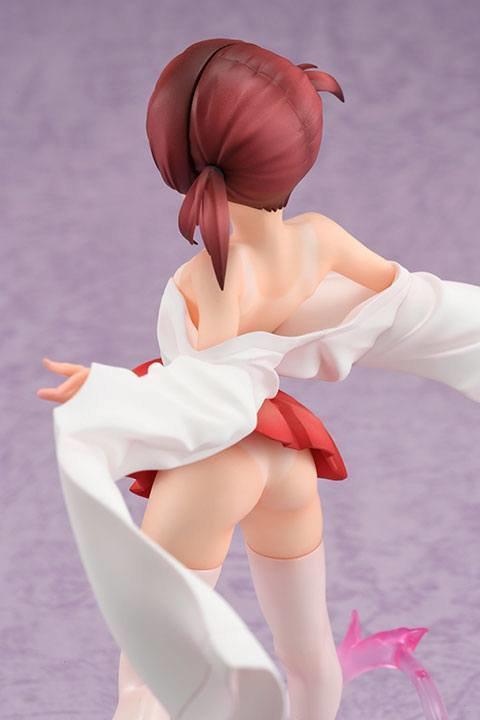 Preview: Hatsumi Usuzumi - Amakuni / Hobby Japan - Limited Edition