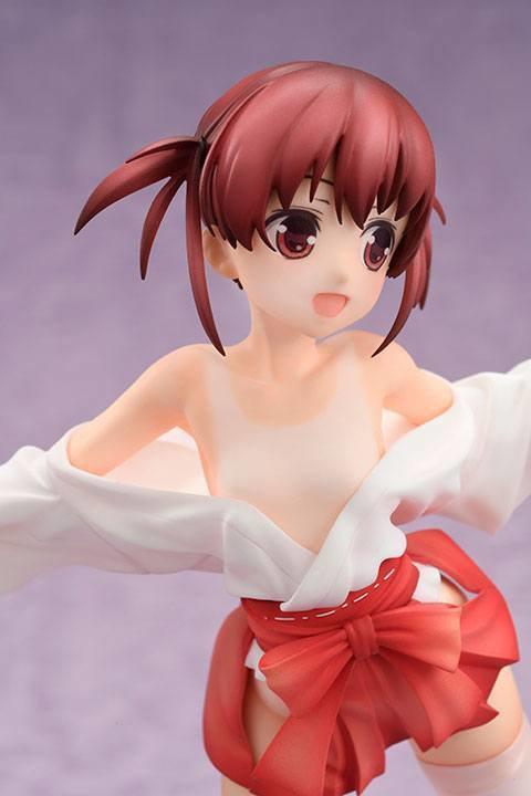 Preview: Hatsumi Usuzumi - Amakuni / Hobby Japan - Limited Edition