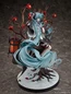 Preview: Hatsune Miku - 2022 Chinese New Year - F:Nex - Furyu