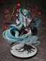 Preview: Hatsune Miku - 2022 Chinese New Year - F:Nex - Furyu