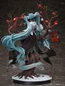 Preview: Hatsune Miku - 2022 Chinese New Year - F:Nex - Furyu