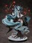 Preview: Hatsune Miku - 2022 Chinese New Year - F:Nex - Furyu