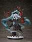 Preview: Hatsune Miku - 2022 Chinese New Year - F:Nex - Furyu