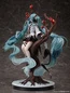 Preview: Hatsune Miku - 2022 Chinese New Year - F:Nex - Furyu