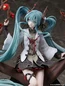 Preview: Hatsune Miku - 2022 Chinese New Year - F:Nex - Furyu