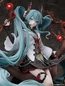 Preview: Hatsune Miku - 2022 Chinese New Year - F:Nex - Furyu