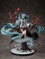 Preview: Hatsune Miku - 2022 Chinese New Year - F:Nex - Furyu