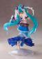 Preview: Hatsune Miku - AMP PVC Statue - Princess Mermaid Ver. - Taito Prize