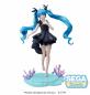 Preview: Hatsune Miku - Deep Sea Girl - Luminasta - Sega