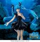 Preview: Hatsune Miku - Deep Sea Girl - Luminasta - Sega