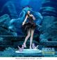 Preview: Hatsune Miku - Deep Sea Girl - Luminasta - Sega