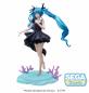 Preview: Hatsune Miku - Deep Sea Girl - Luminasta - Sega