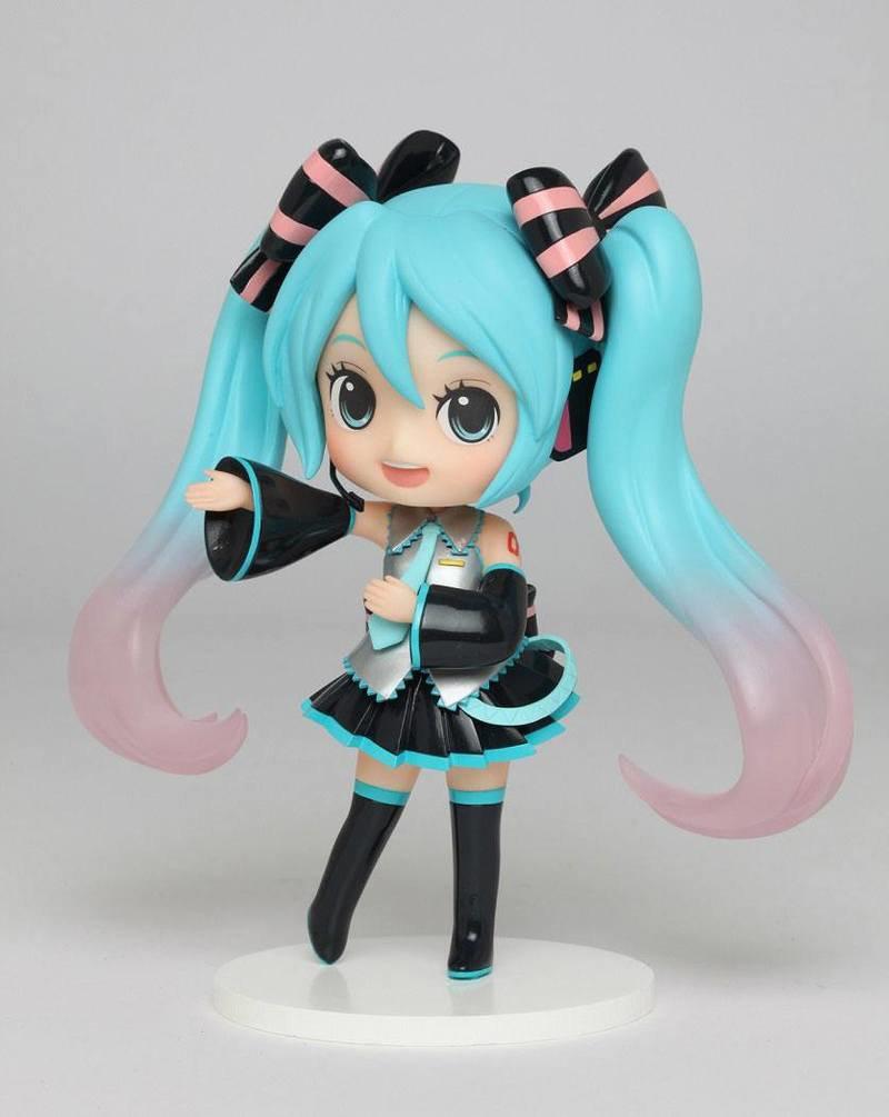 Preview: Hatsune Miku - Doll Crystal - Taito