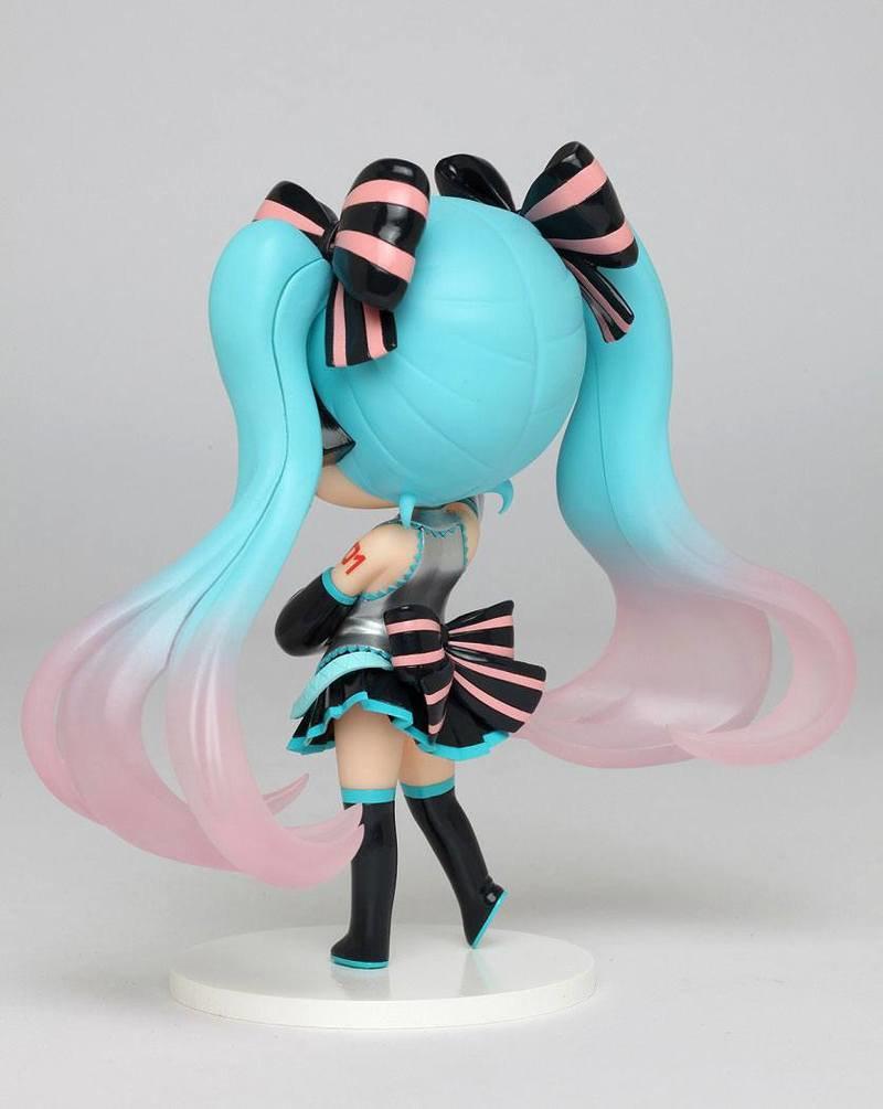 Preview: Hatsune Miku - Doll Crystal - Taito