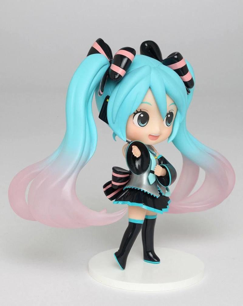 Preview: Hatsune Miku - Doll Crystal - Taito