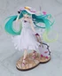 Preview: Hatsune Miku - GT Project - Statue 1/7 - Racing Miku 2021: Private Ver. - Max Factory