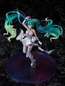 Preview: Hatsune Miku - Galaxy Live 2020 - F:Nex - Furyu