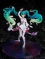 Preview: Hatsune Miku - Galaxy Live 2020 - F:Nex - Furyu