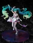 Preview: Hatsune Miku - Galaxy Live 2020 - F:Nex - Furyu