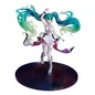 Preview: Hatsune Miku - Galaxy Live 2020 - F:Nex - Furyu