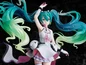 Preview: Hatsune Miku - Galaxy Live 2020 - F:Nex - Furyu