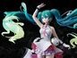 Preview: Hatsune Miku - Galaxy Live 2020 - F:Nex - Furyu