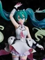 Preview: Hatsune Miku - Galaxy Live 2020 - F:Nex - Furyu