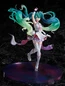 Preview: Hatsune Miku - Galaxy Live 2020 - F:Nex - Furyu