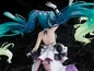 Preview: Hatsune Miku - Galaxy Live 2020 - F:Nex - Furyu