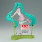 Preview: Hatsune Miku - Holiday Memories (Golf) - Banpresto