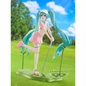 Preview: Hatsune Miku - Holiday Memories (Golf) - Banpresto