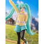 Preview: Hatsune Miku - Holiday Memories (Mountain Climbing) - Banpresto