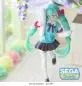 Preview: Hatsune Miku - Luminasta 16th Anniversary Booota Ver. - Sega