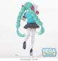 Preview: Hatsune Miku - Luminasta 16th Anniversary Booota Ver. - Sega