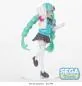 Preview: Hatsune Miku - Luminasta 16th Anniversary Booota Ver. - Sega