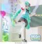 Preview: Hatsune Miku - Luminasta 16th Anniversary Booota Ver. - Sega