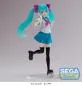 Preview: Hatsune Miku - Luminasta - 16th Anniversary KEI Ver. - Sega