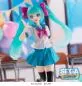 Preview: Hatsune Miku - Luminasta - 16th Anniversary KEI Ver. - Sega