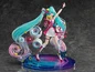 Preview: Hatsune Miku - Magical Mirai 10th Anniversary - Alpha Satellite