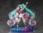 Preview: Hatsune Miku - Magical Mirai 10th Anniversary - Alpha Satellite