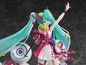 Preview: Hatsune Miku - Magical Mirai 10th Anniversary - Alpha Satellite