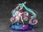 Preview: Hatsune Miku - Magical Mirai 10th Anniversary - Alpha Satellite