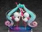 Preview: Hatsune Miku - Magical Mirai 10th Anniversary - Alpha Satellite